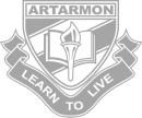 JDS - Artarmon School