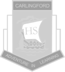 JDS - Carlingford