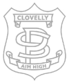 JDS - Clovelly School