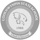 JDS -Coolnwynpin State School
