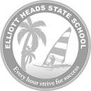 JDS - Elliott Heads State School