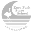JDS - Emu Park State School
