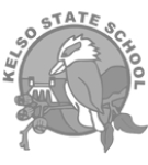 JDS - Kelso State School