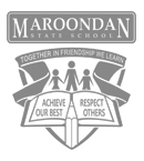 JDS - Maroondan State School