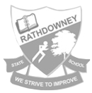 JDS - Rathdowney State School