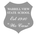 JDS - Warrill View State